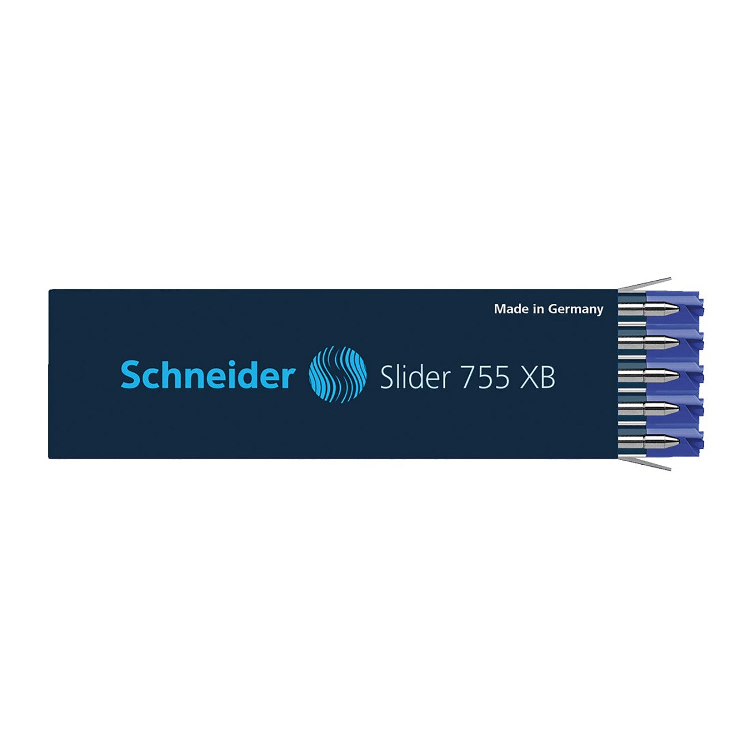 372424440.jpg