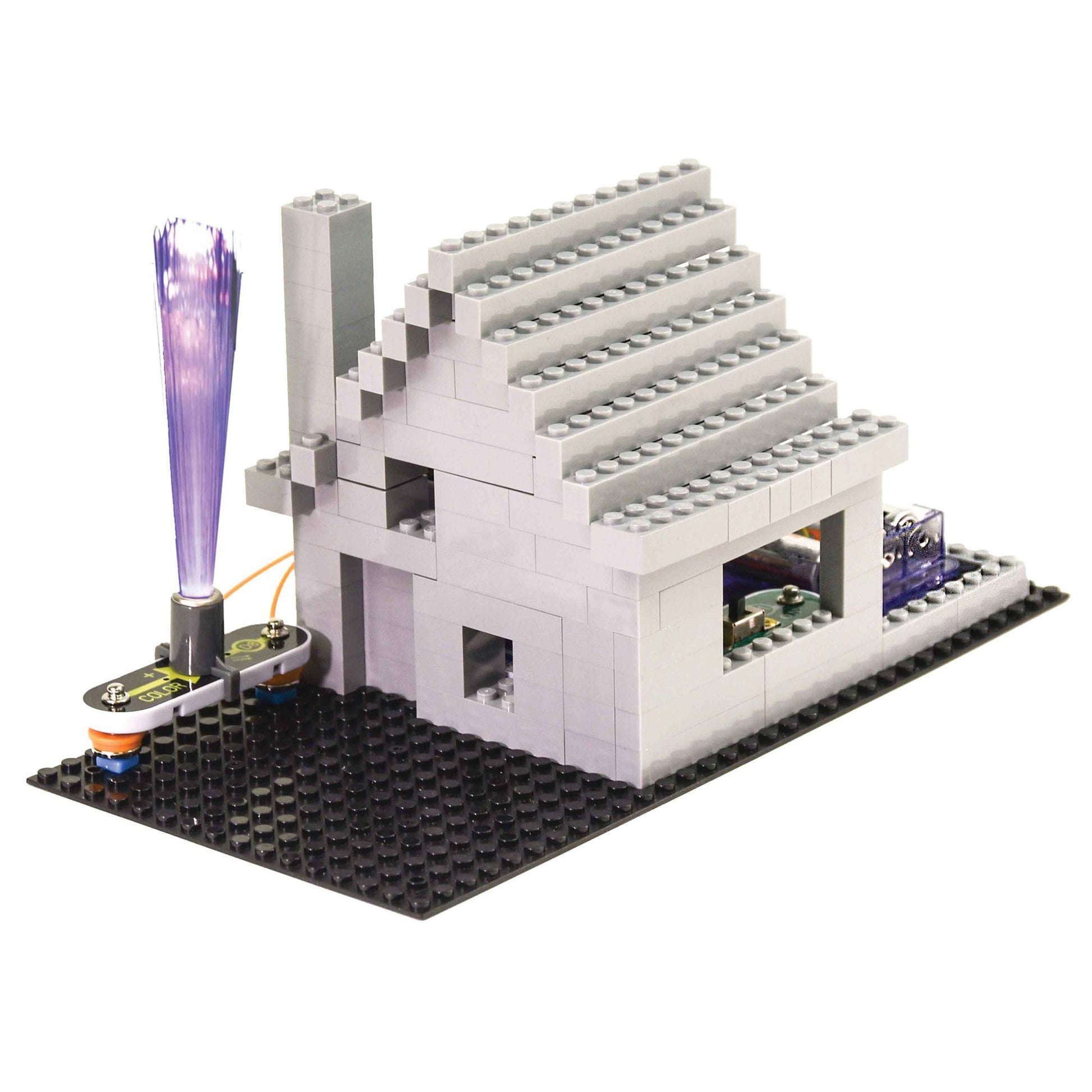 372424505.jpg