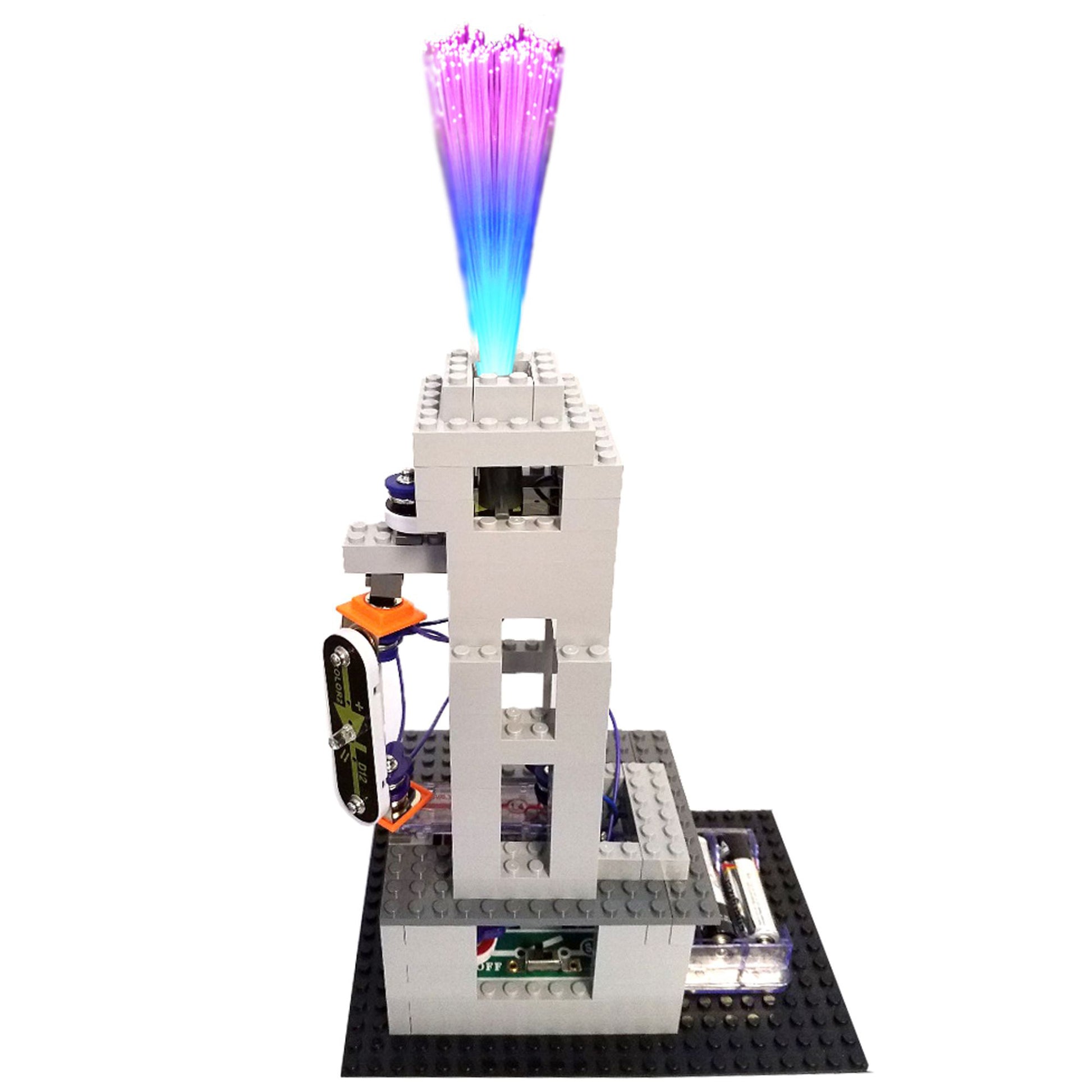 372424507.jpg