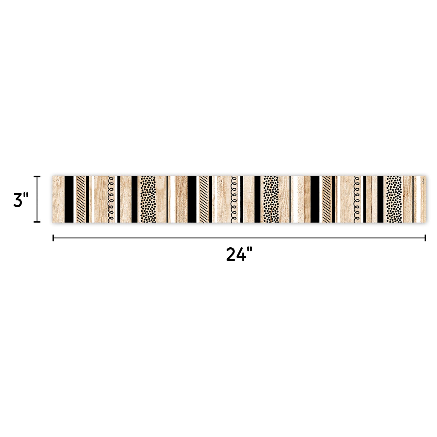372424516.jpg