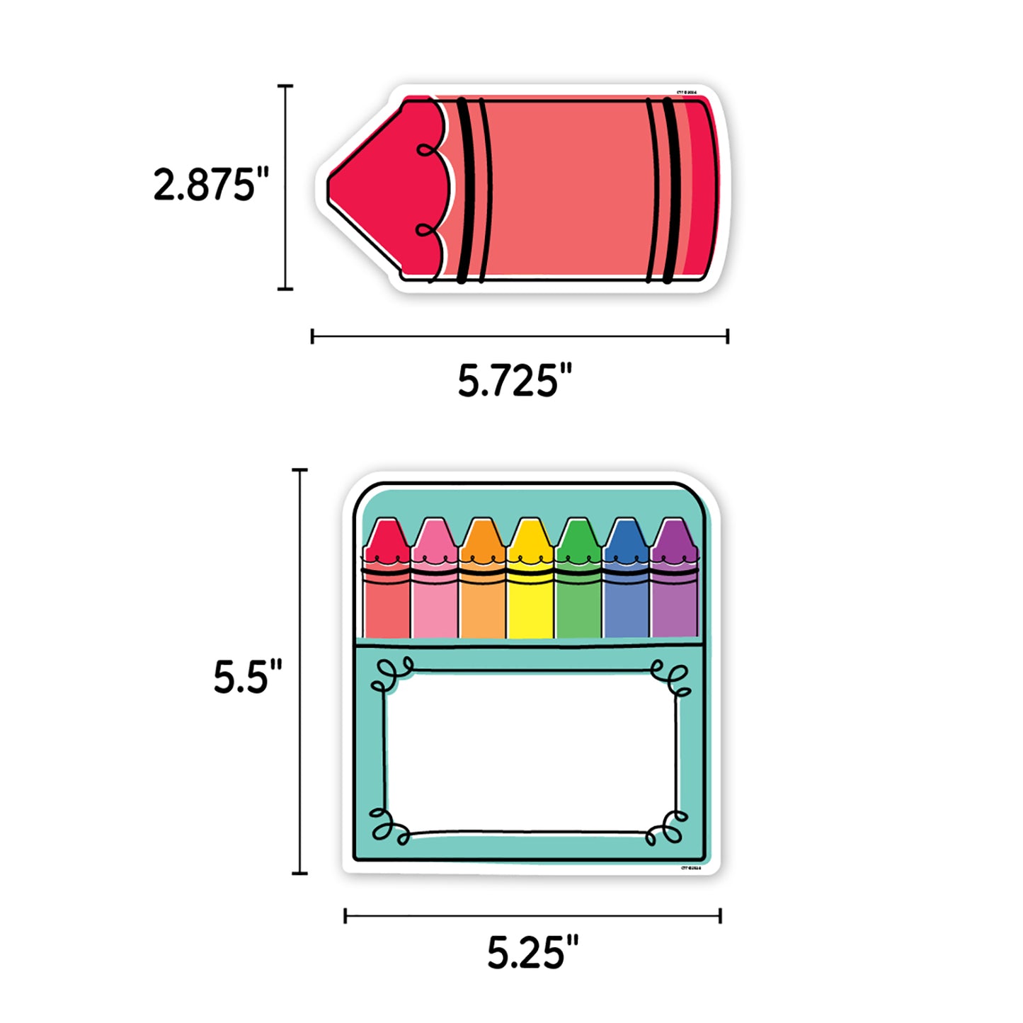 372424575.jpg