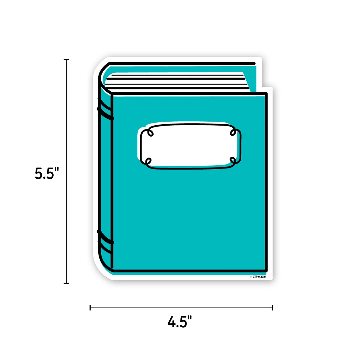 372424604.jpg