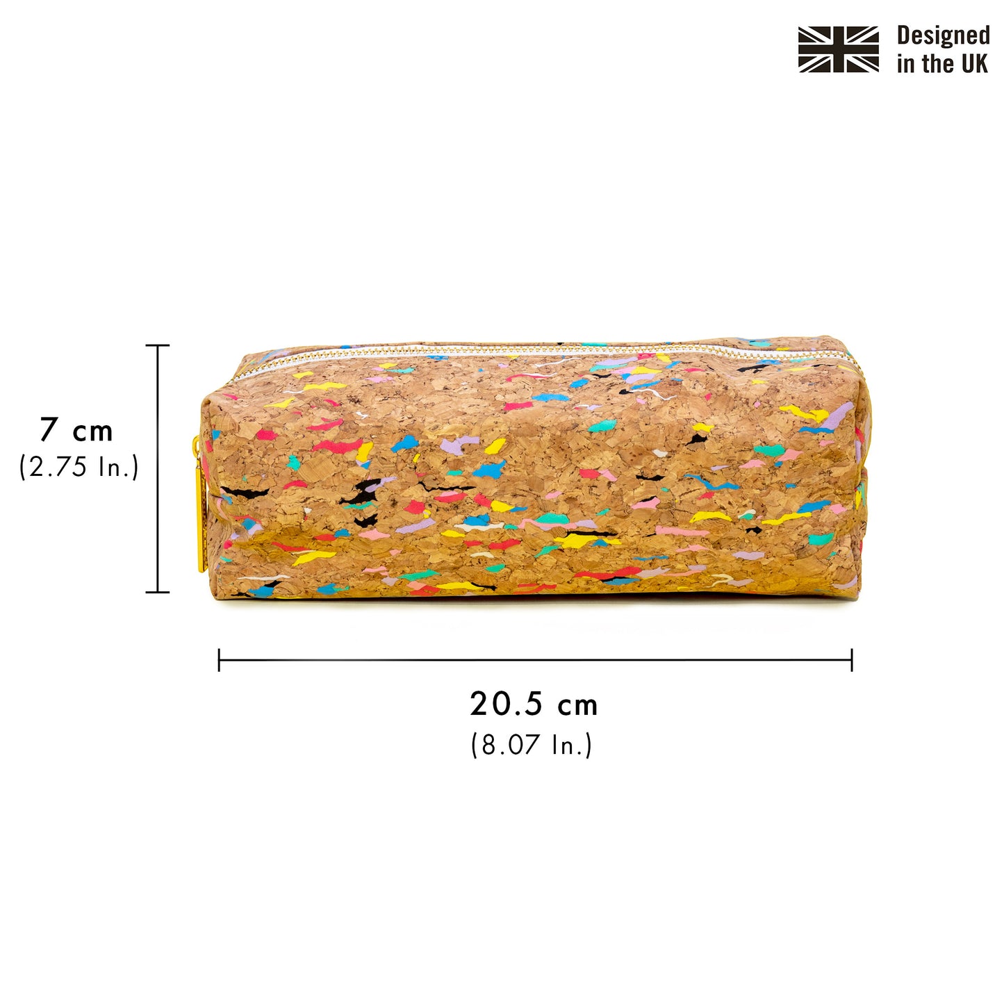 372424607.jpg