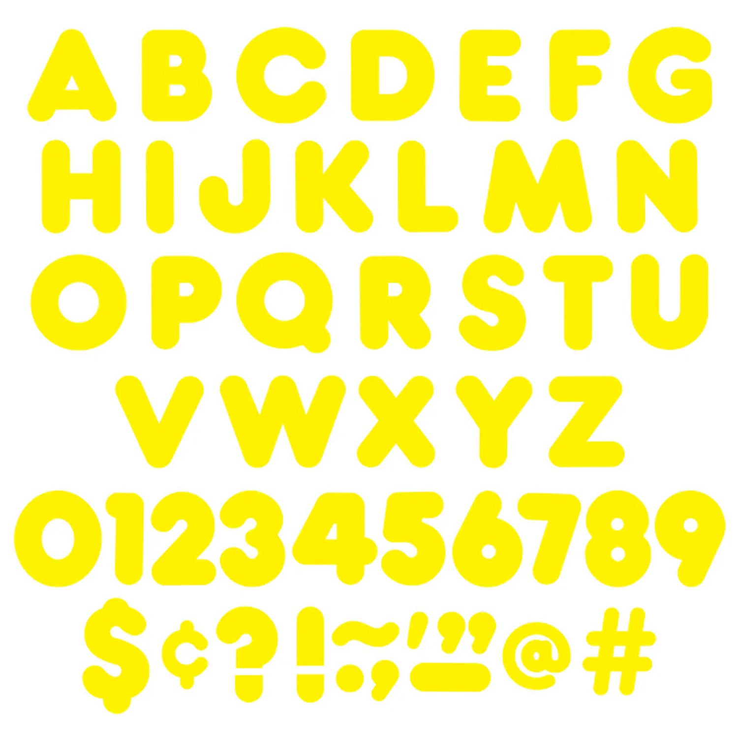 372424694.jpg