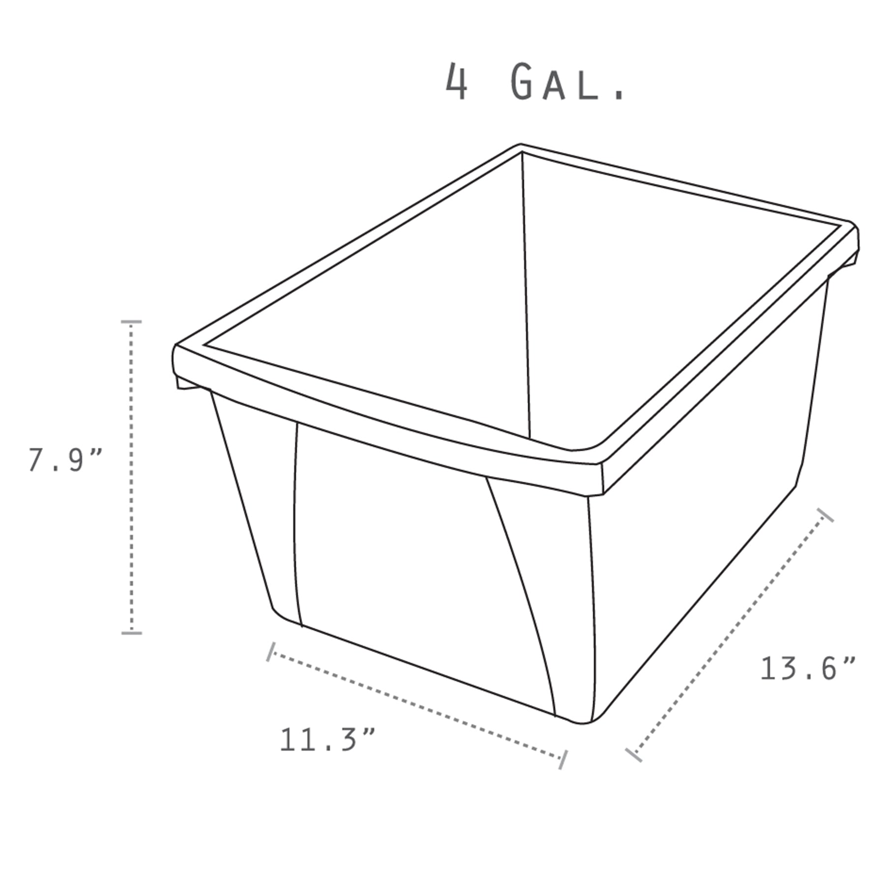 372424697.jpg