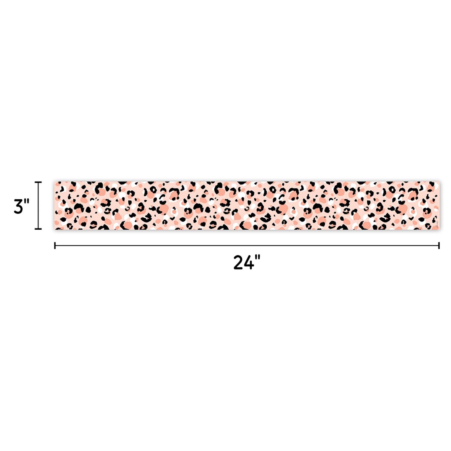 372424872.jpg