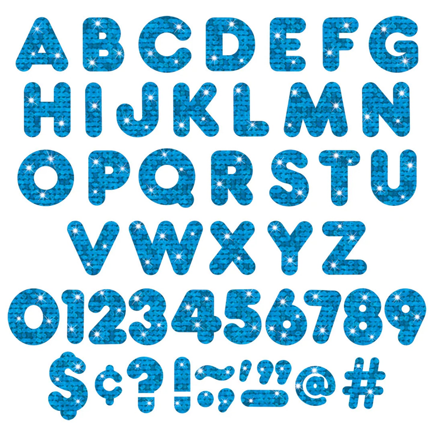 372424885.jpg