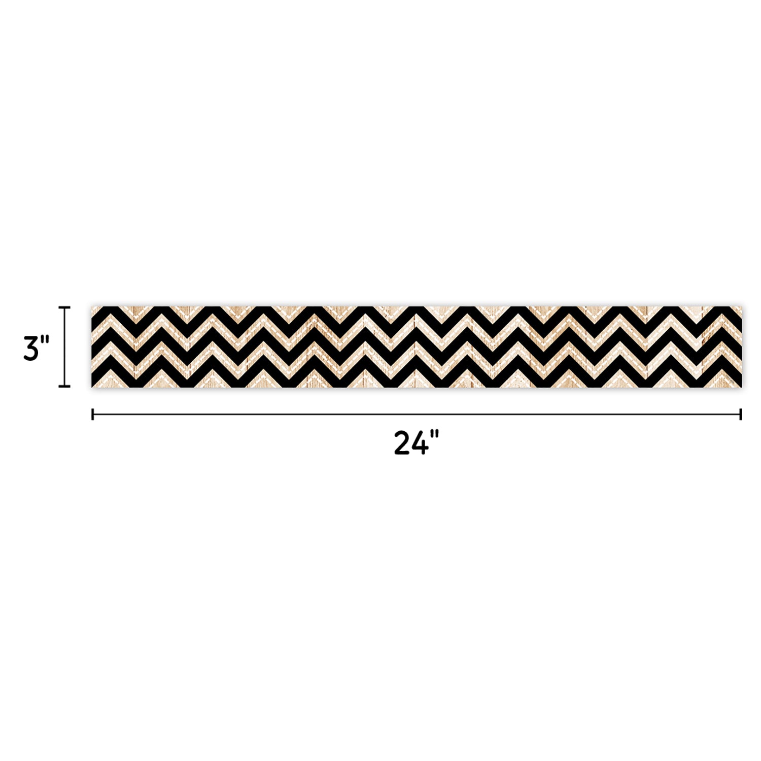 372424897.jpg