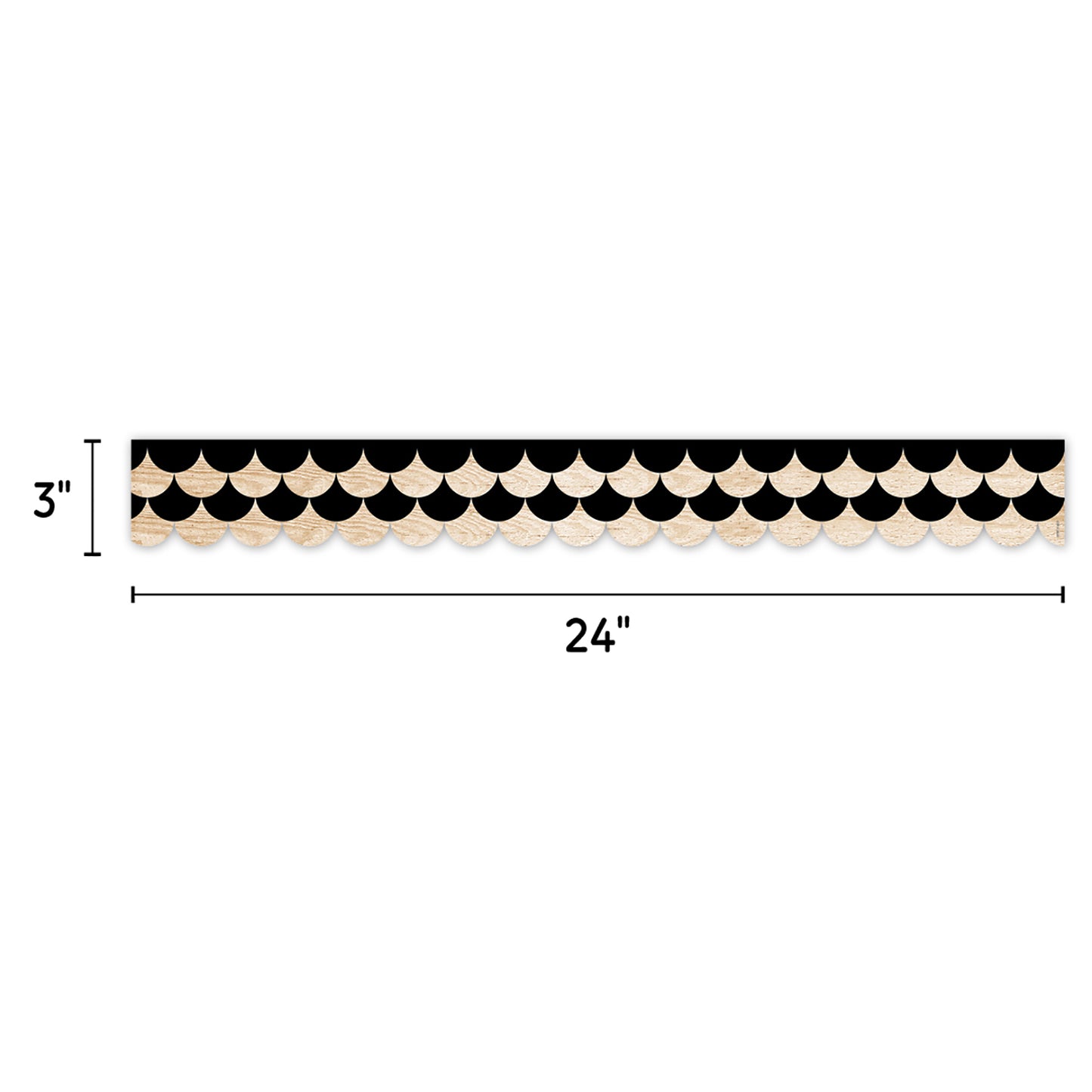 372424903.jpg
