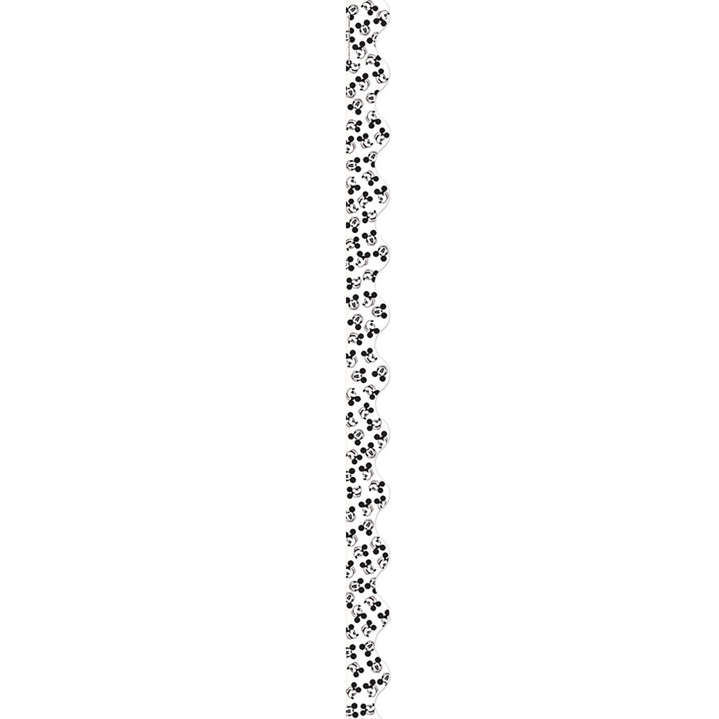 372425047.jpg