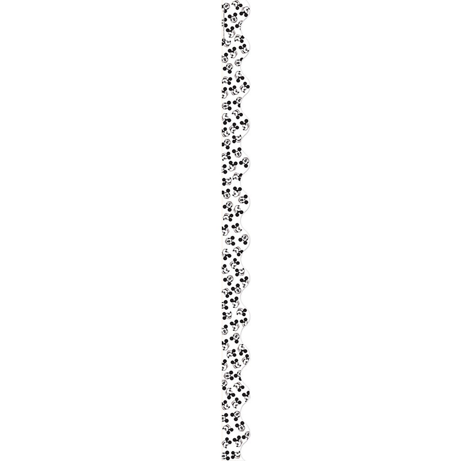 372425047.jpg