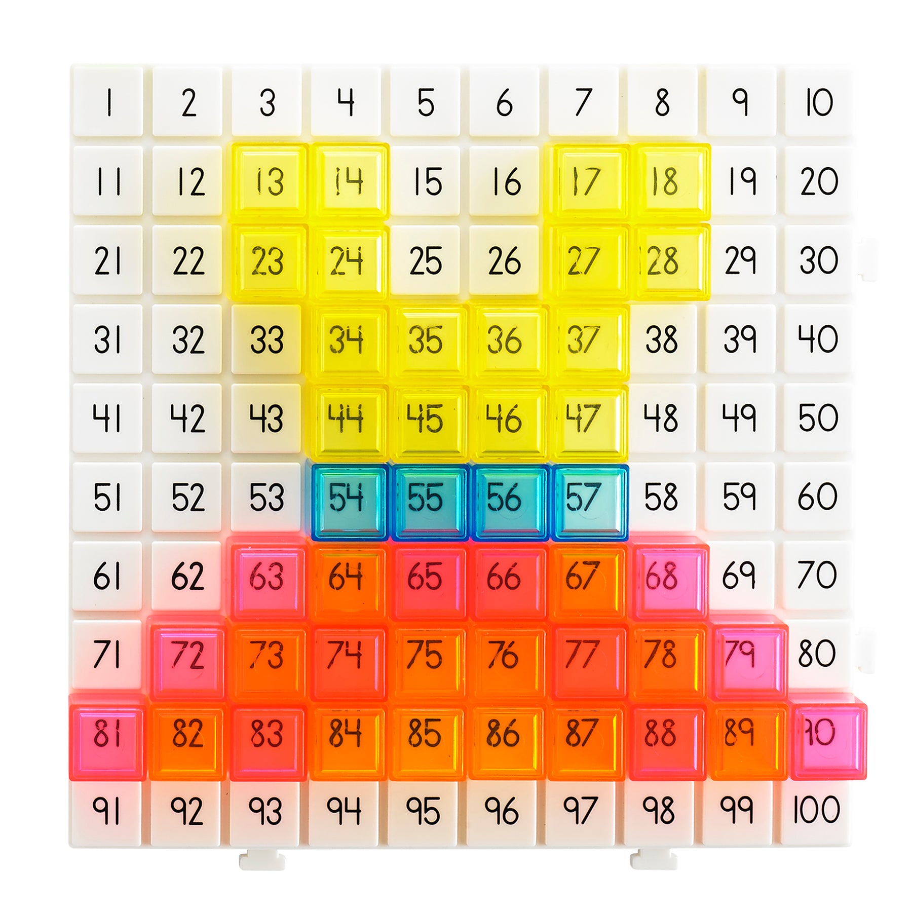 372425064.jpg