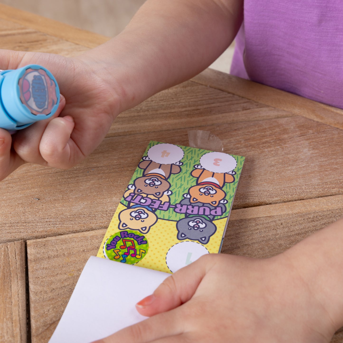 372425221.jpg