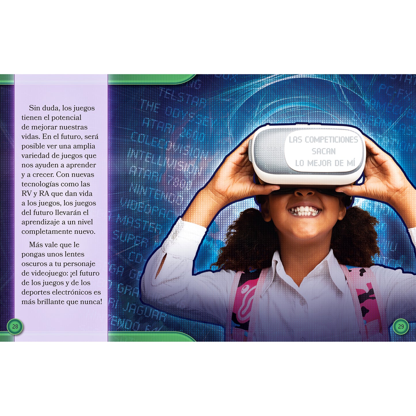 372425311.jpg