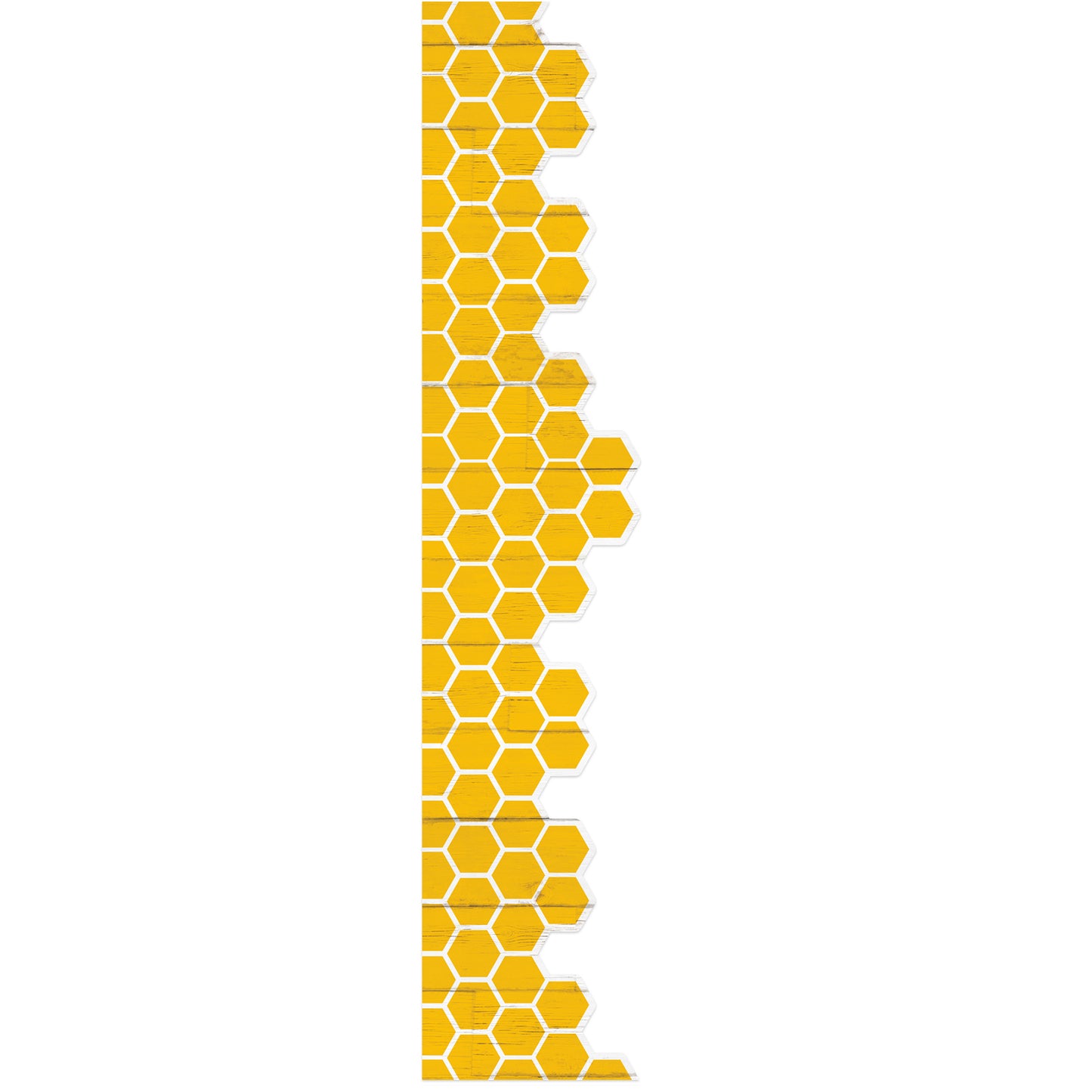 372425319.jpg