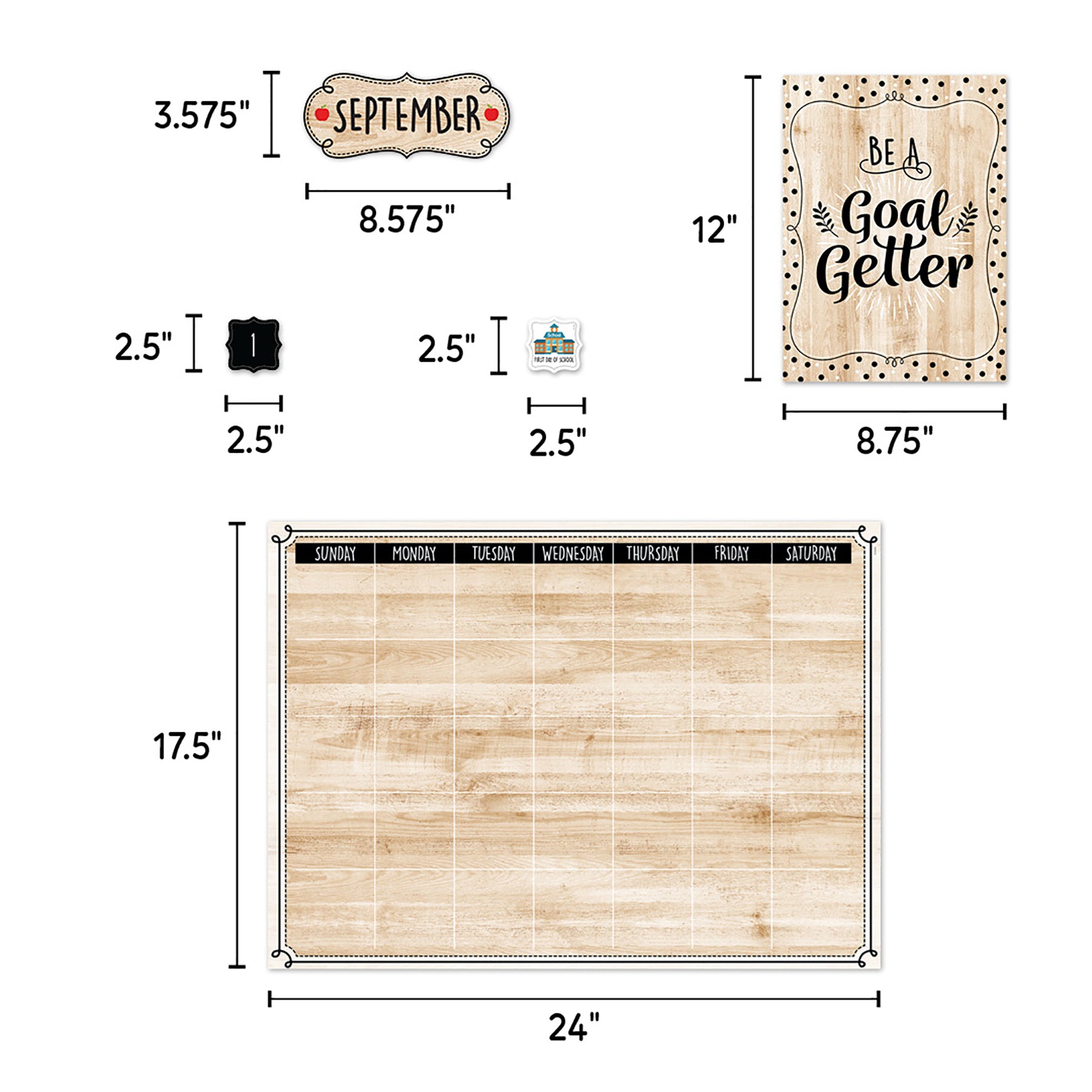 372425637.jpg