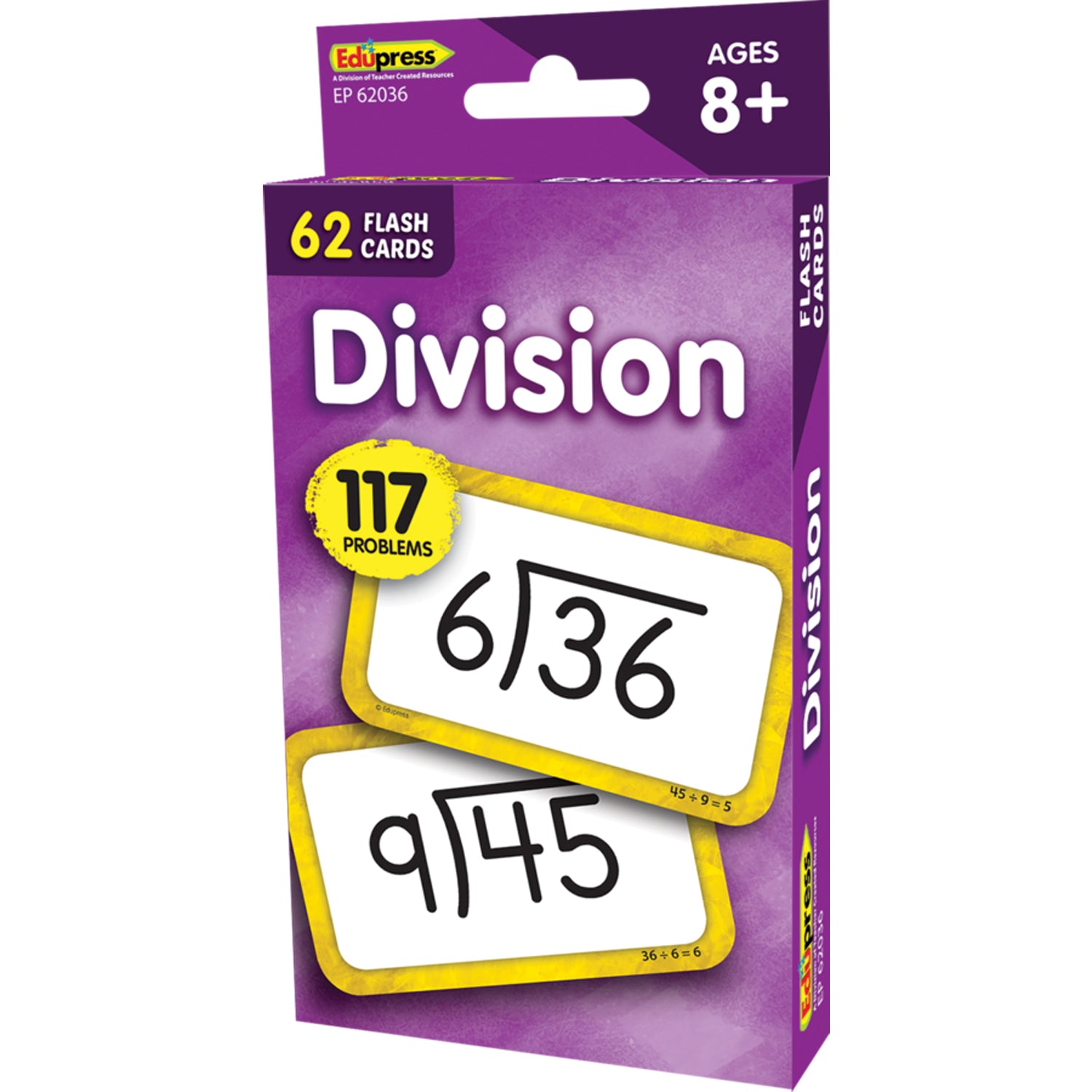 372425807.jpg
