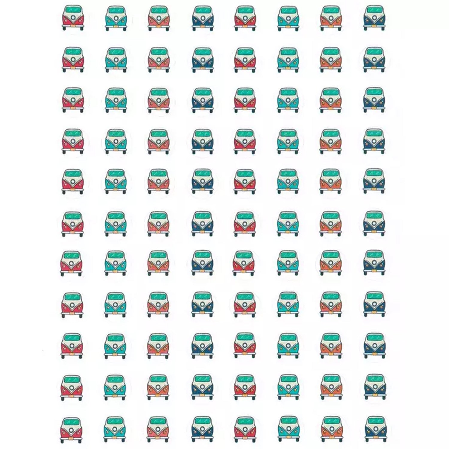 372425910.jpg