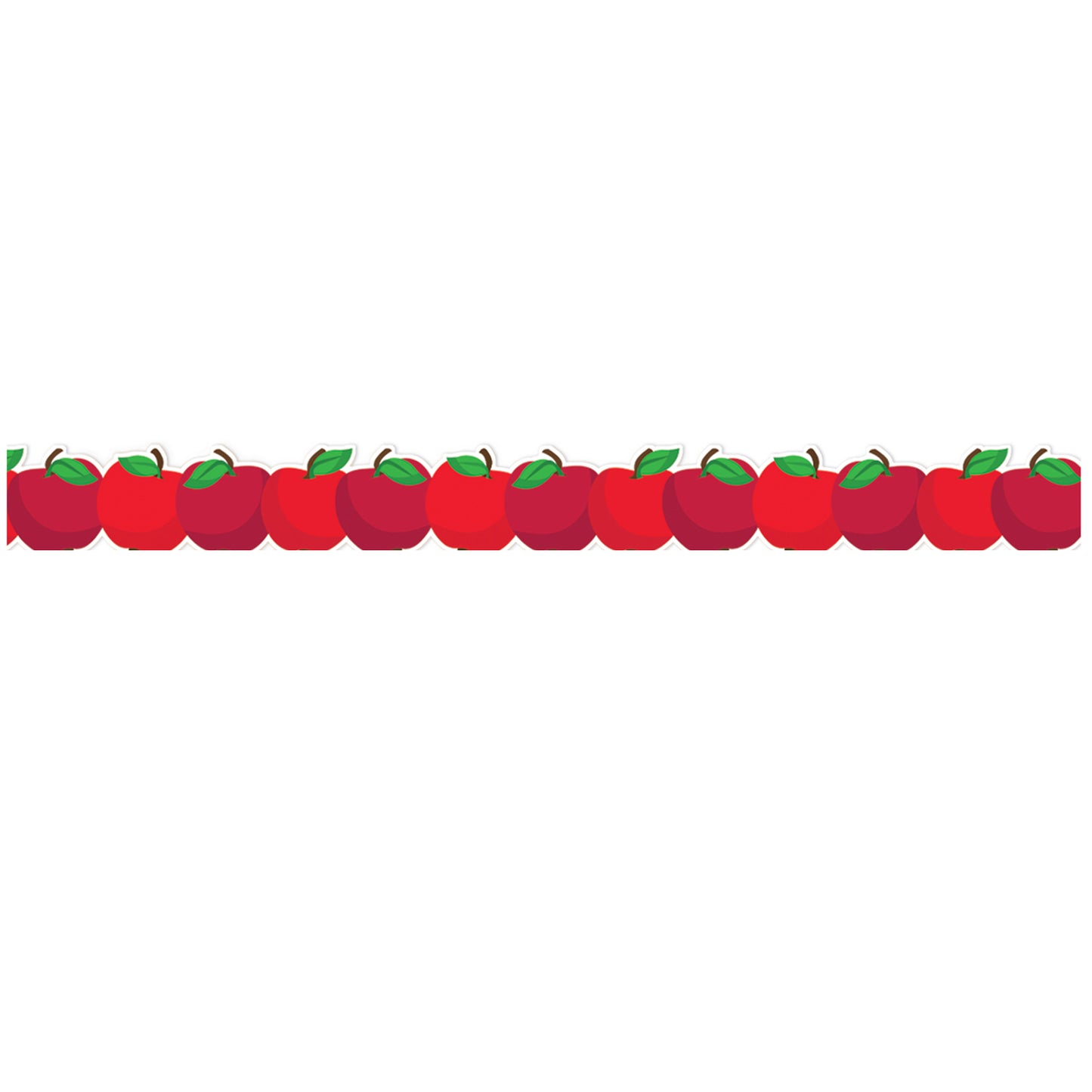 372425955.jpg