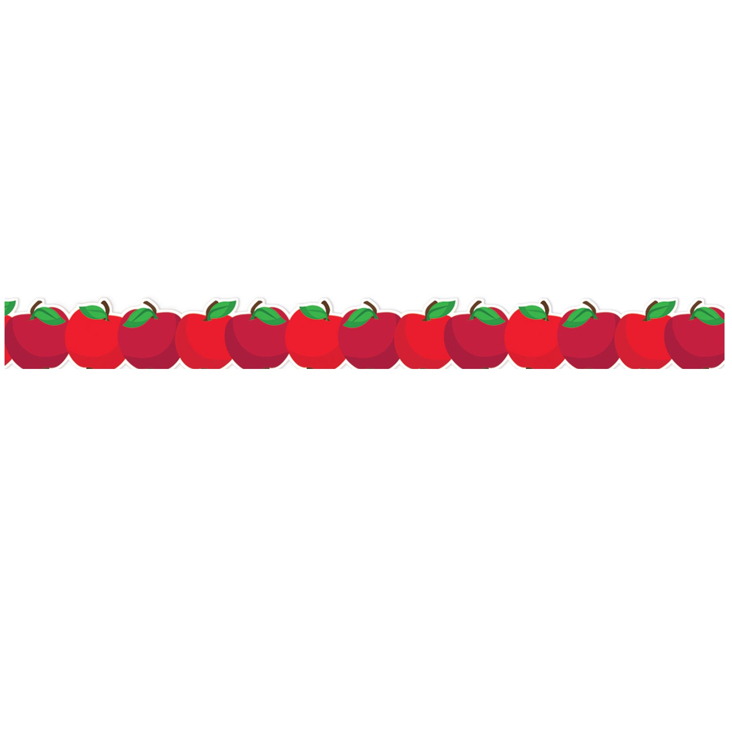 372425955.jpg