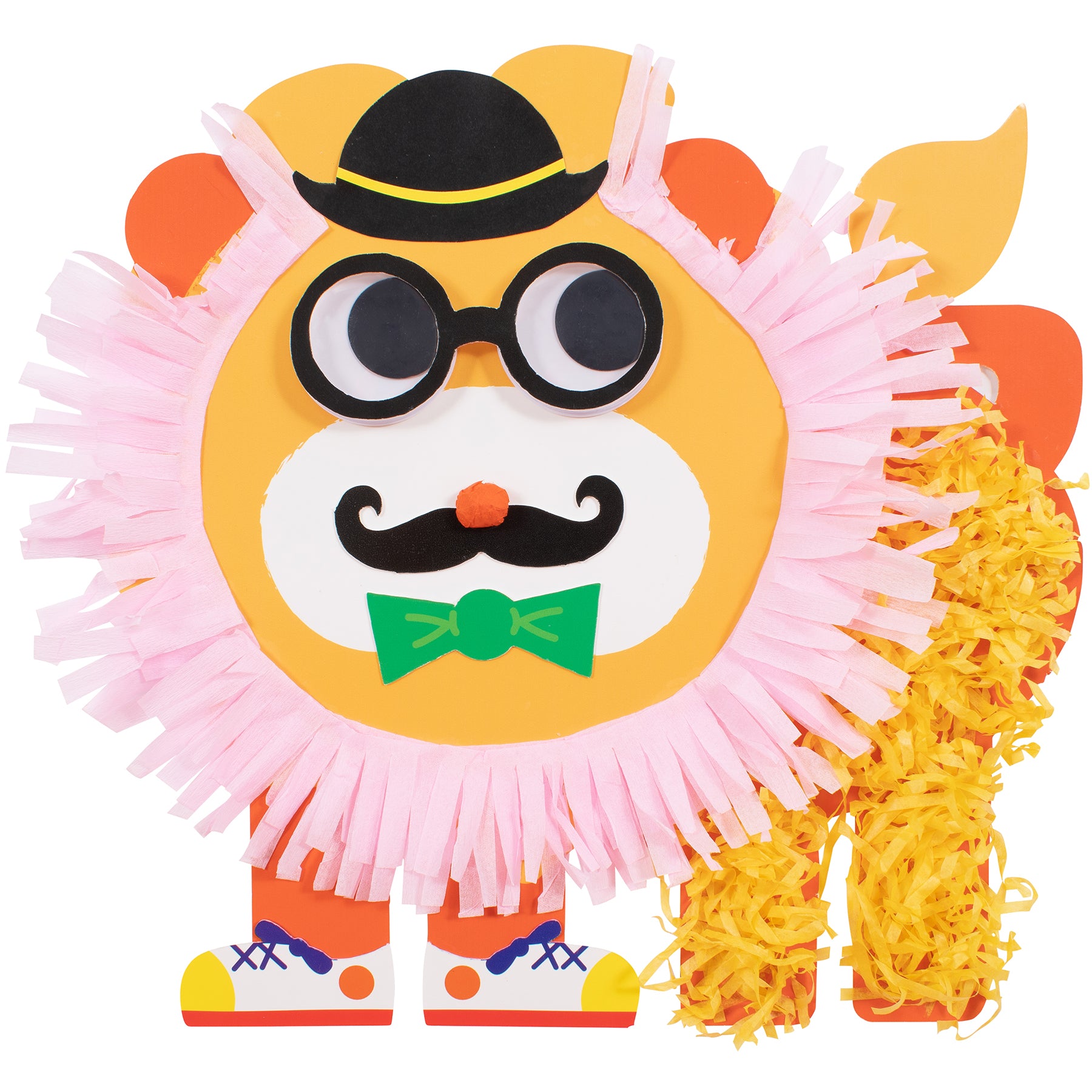 372425996.jpg