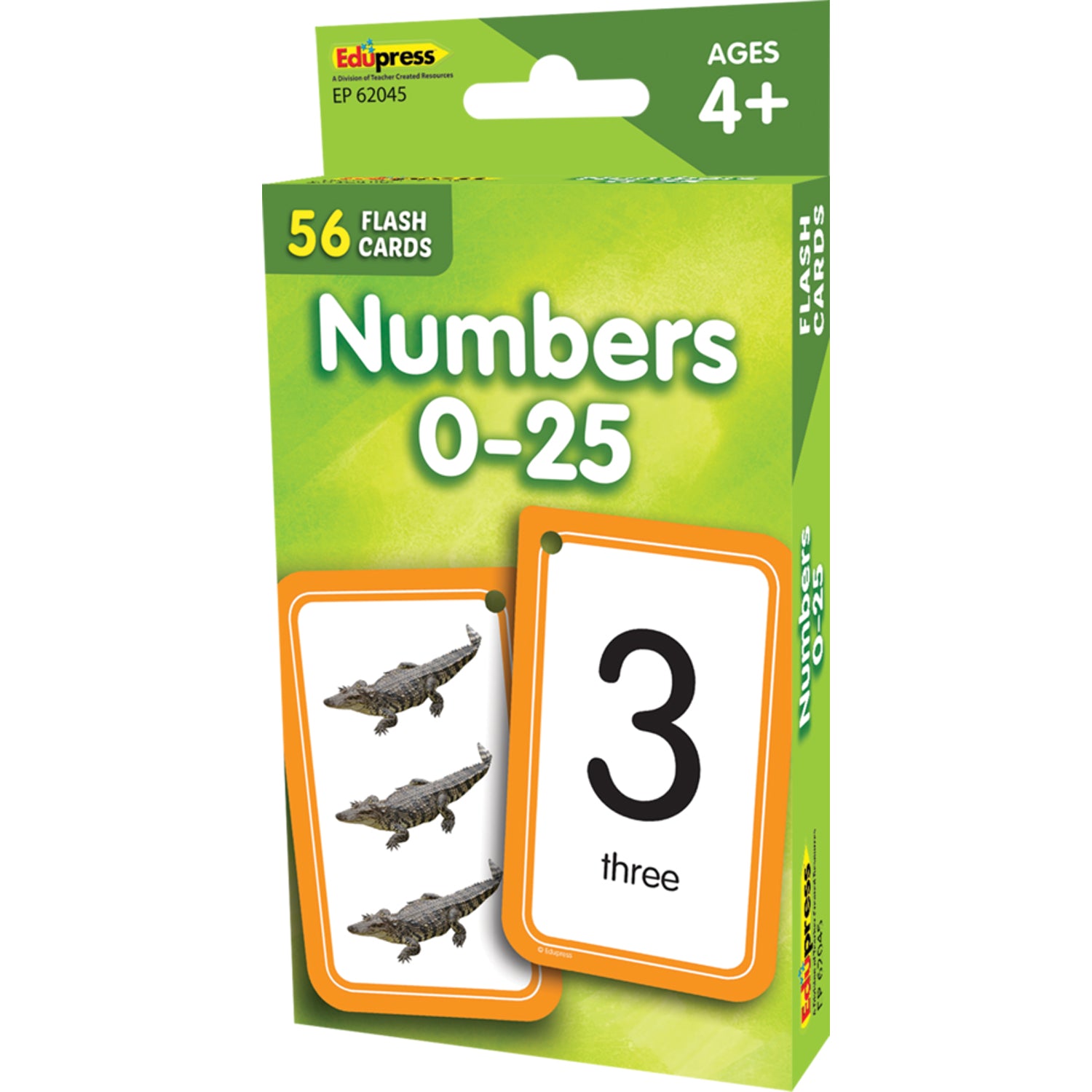 372426066.jpg