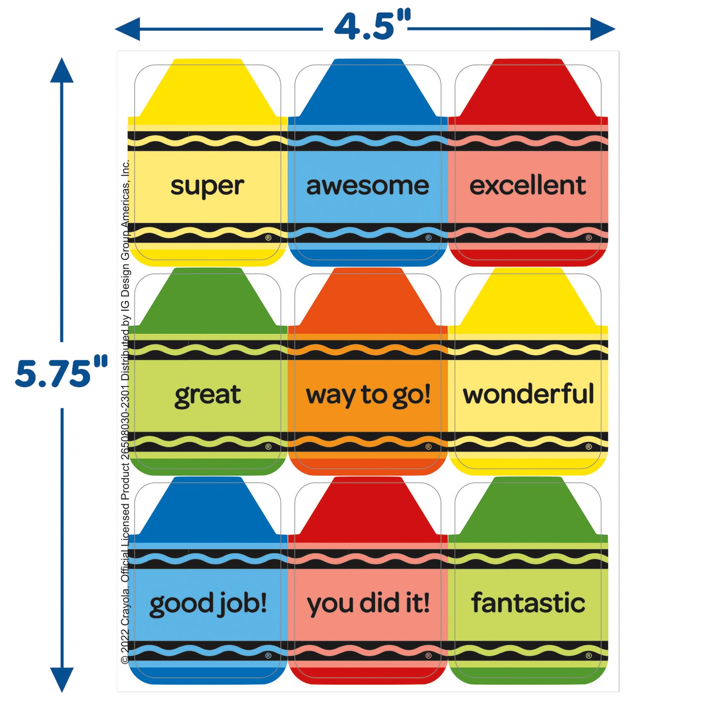 372426267.jpg