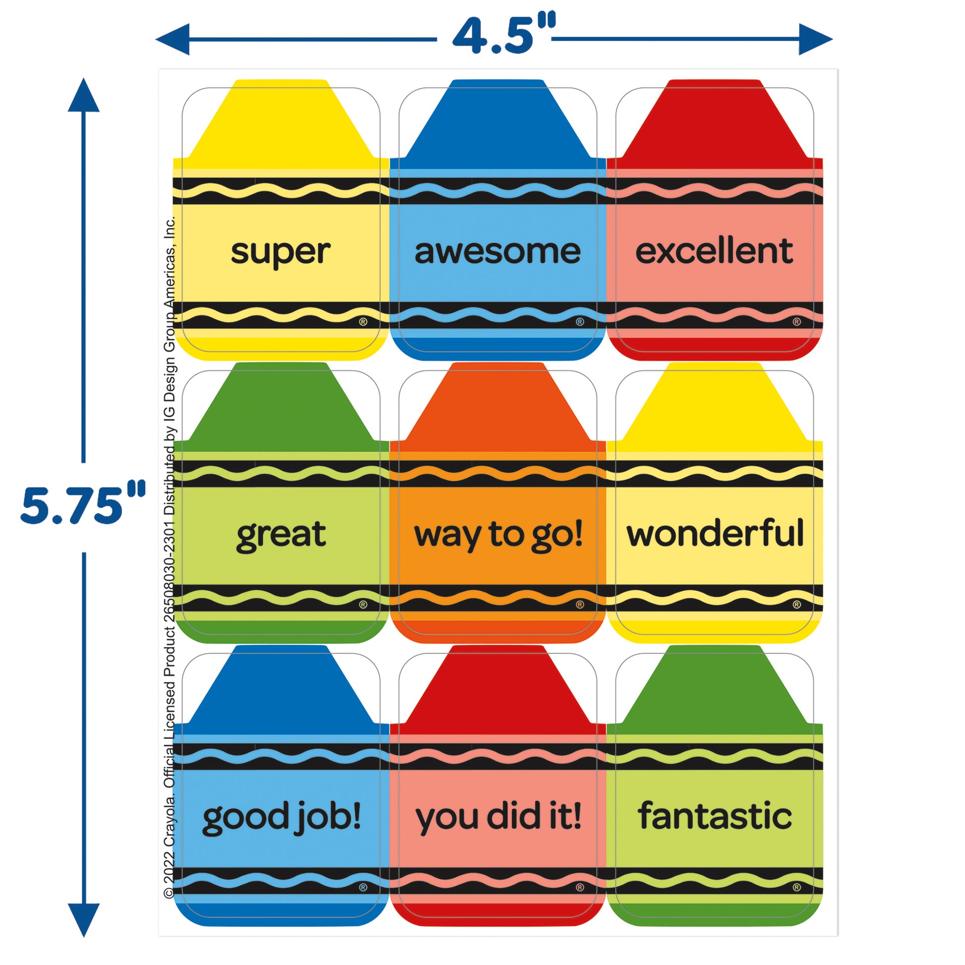 372426267.jpg