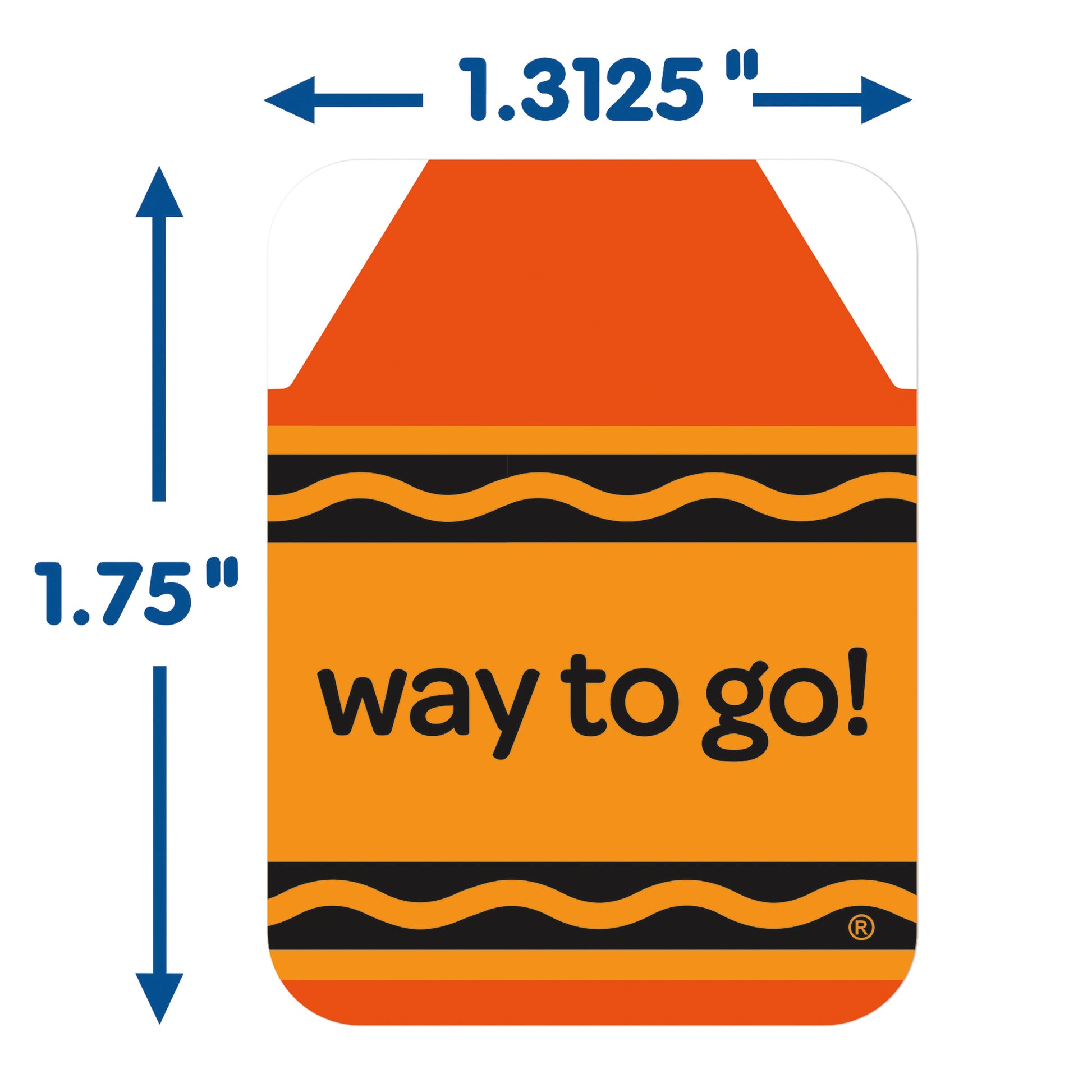 372426268.jpg