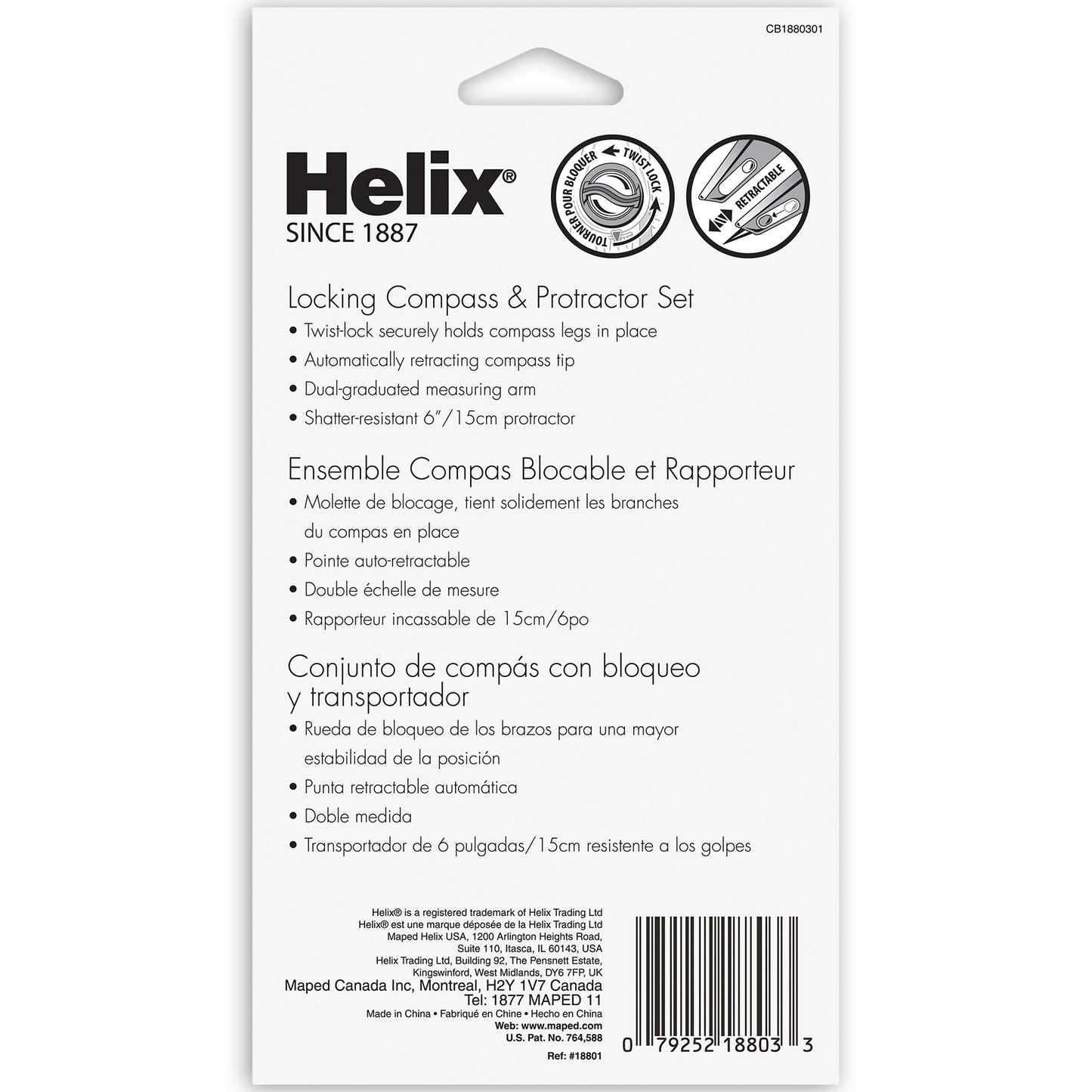 372426339.jpg
