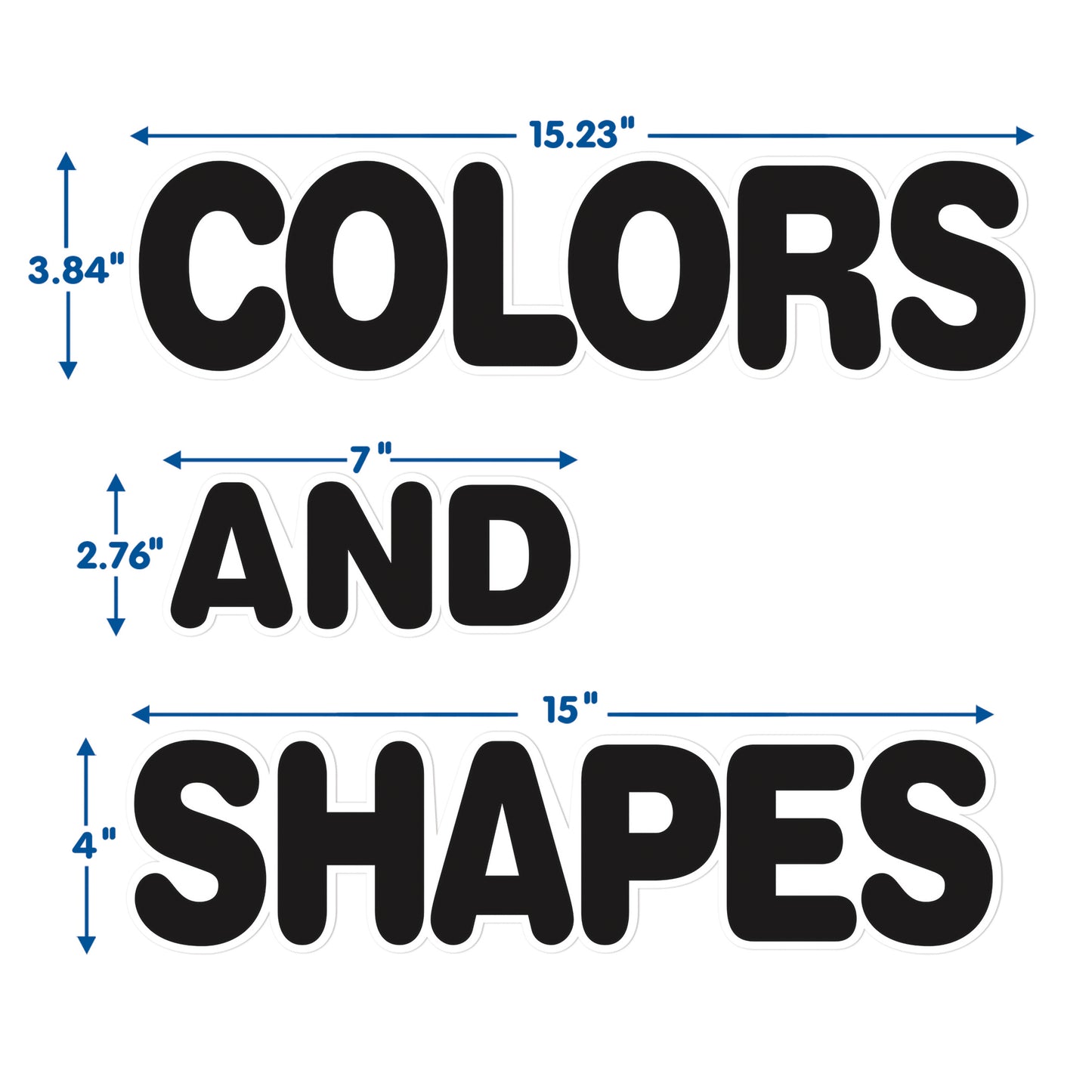 372426360.jpg