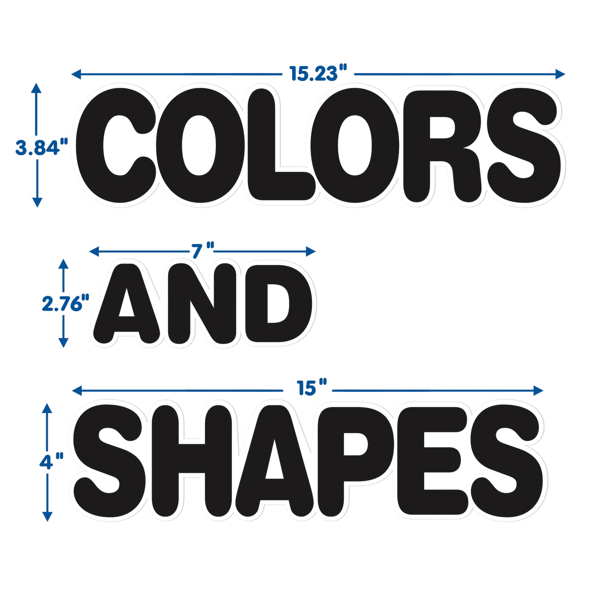 372426360.jpg