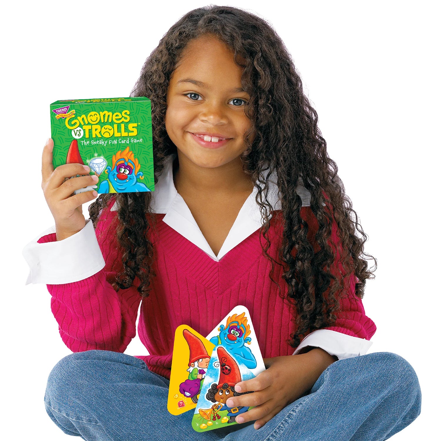 372426414.jpg