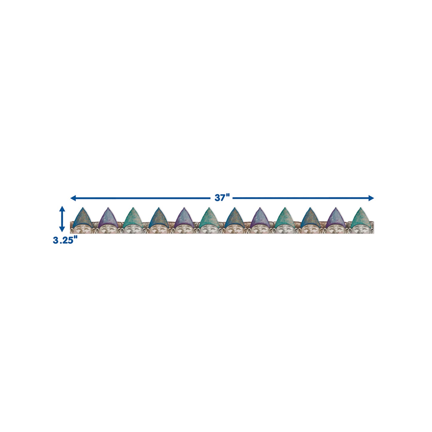 372426425.jpg