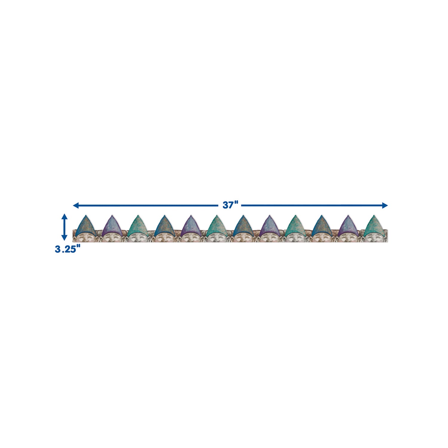 372426425.jpg