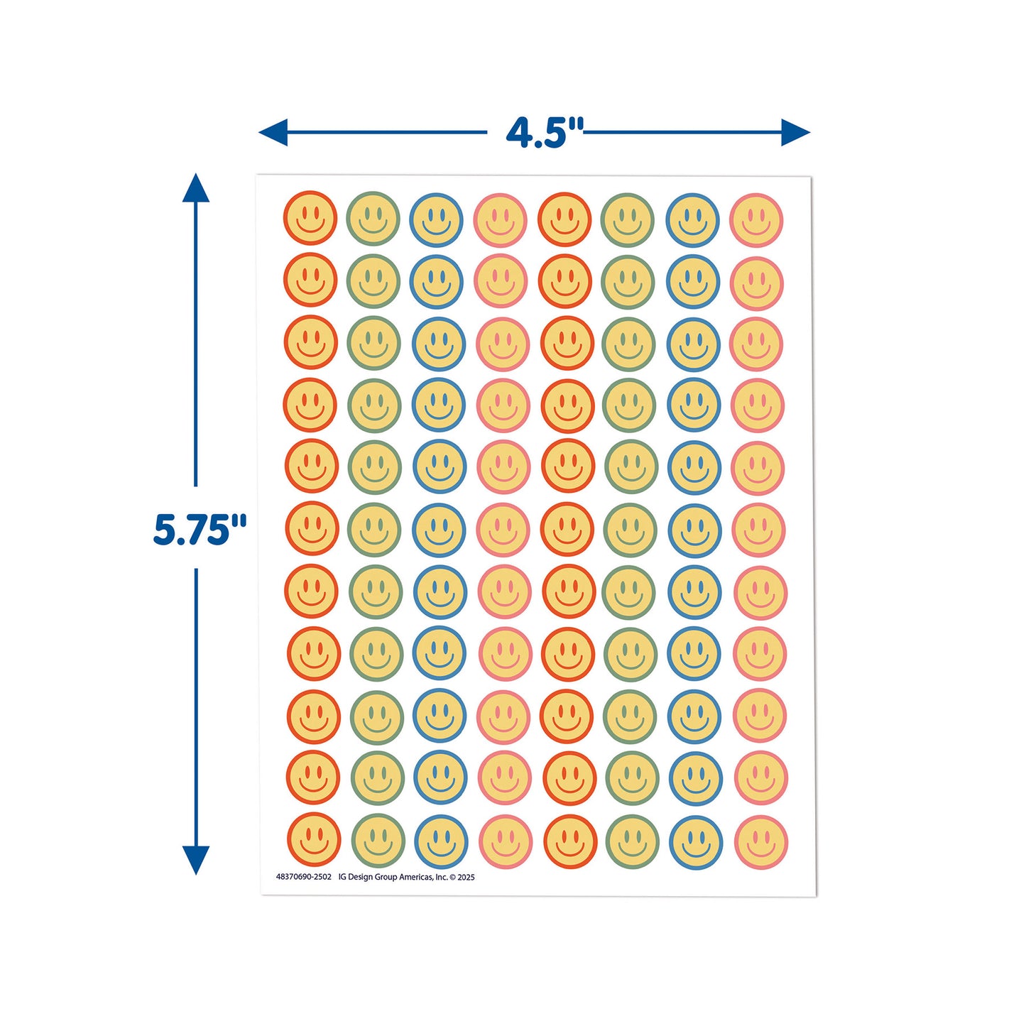 372426434.jpg