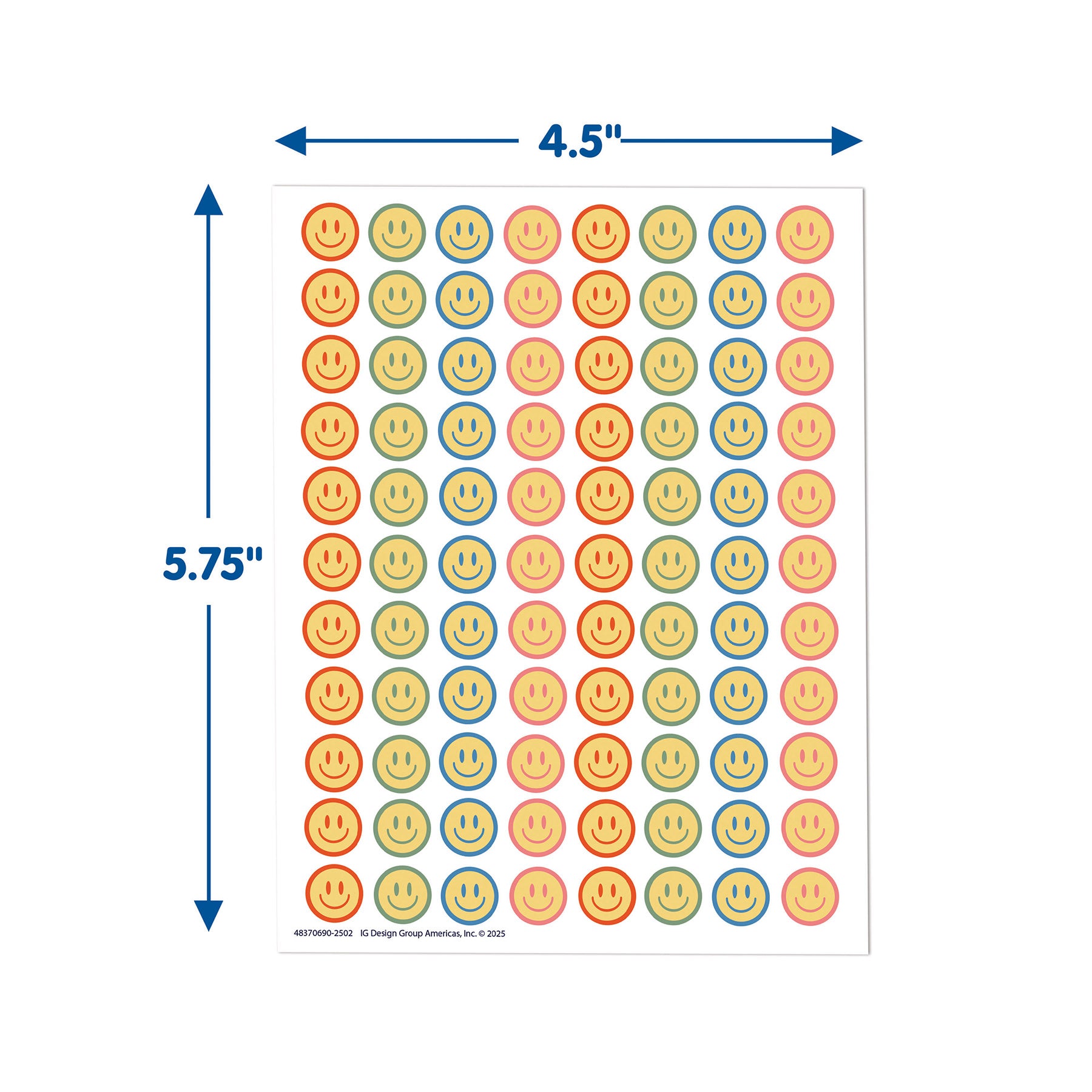 372426434.jpg