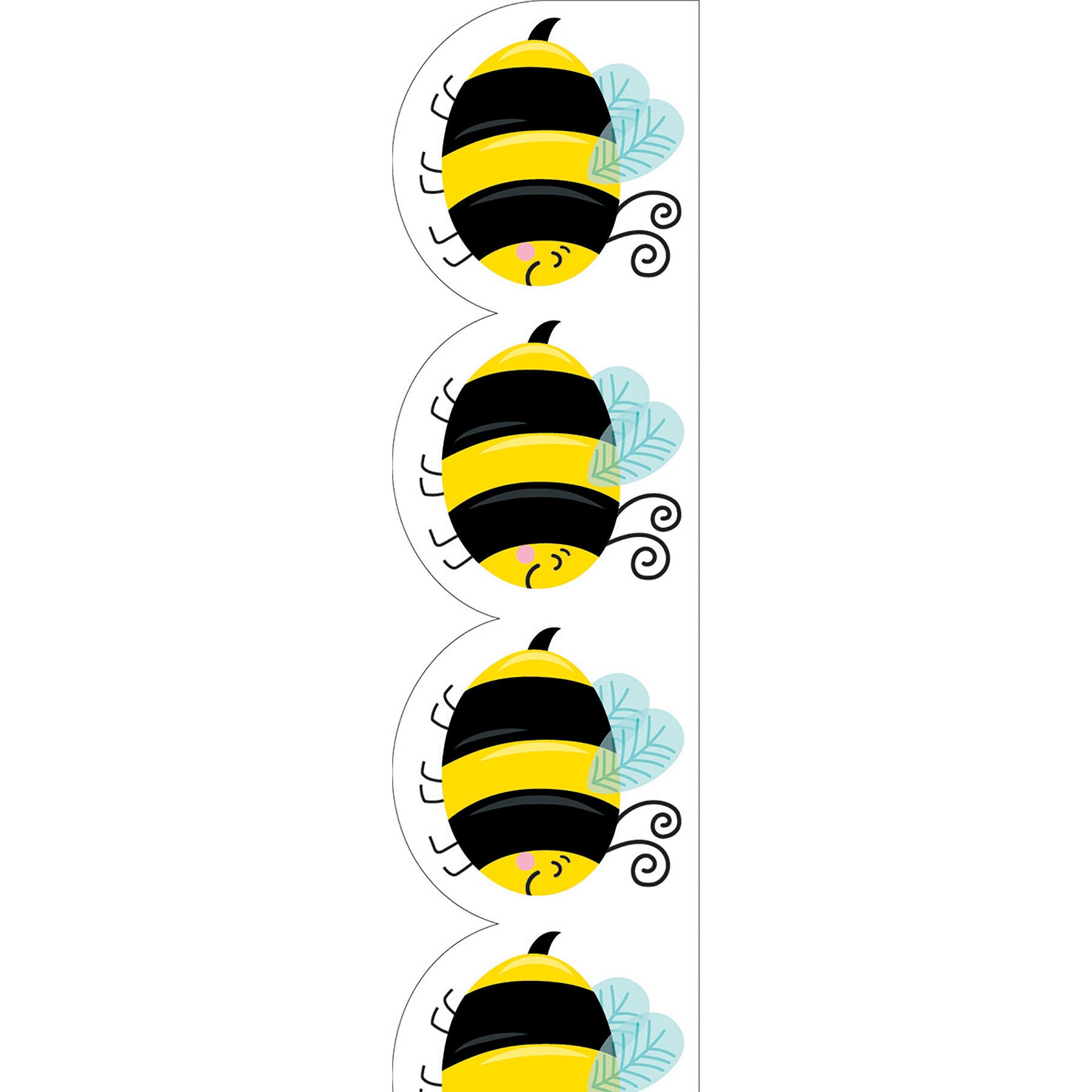 372426440.jpg