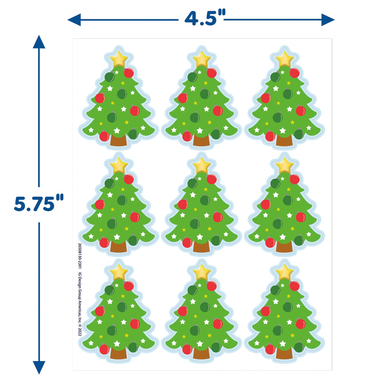 372426457.jpg