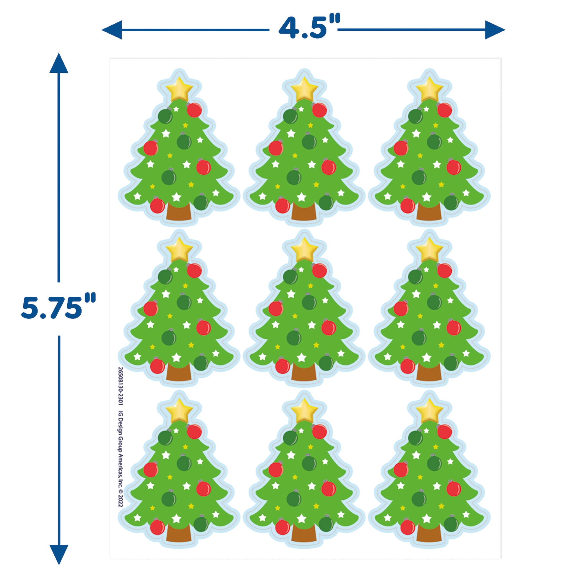 372426457.jpg