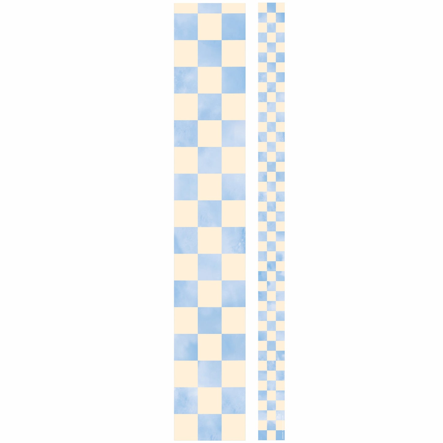 372426479.jpg