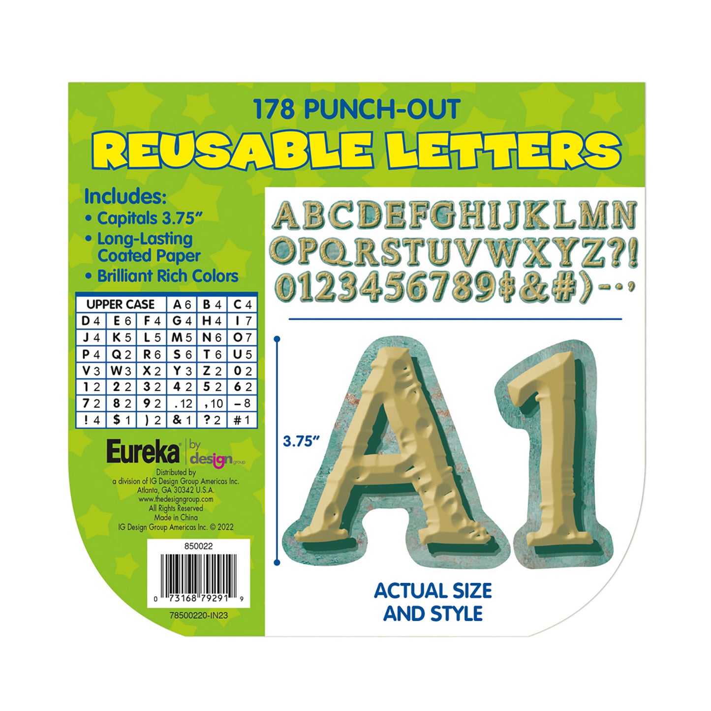 372426502.jpg