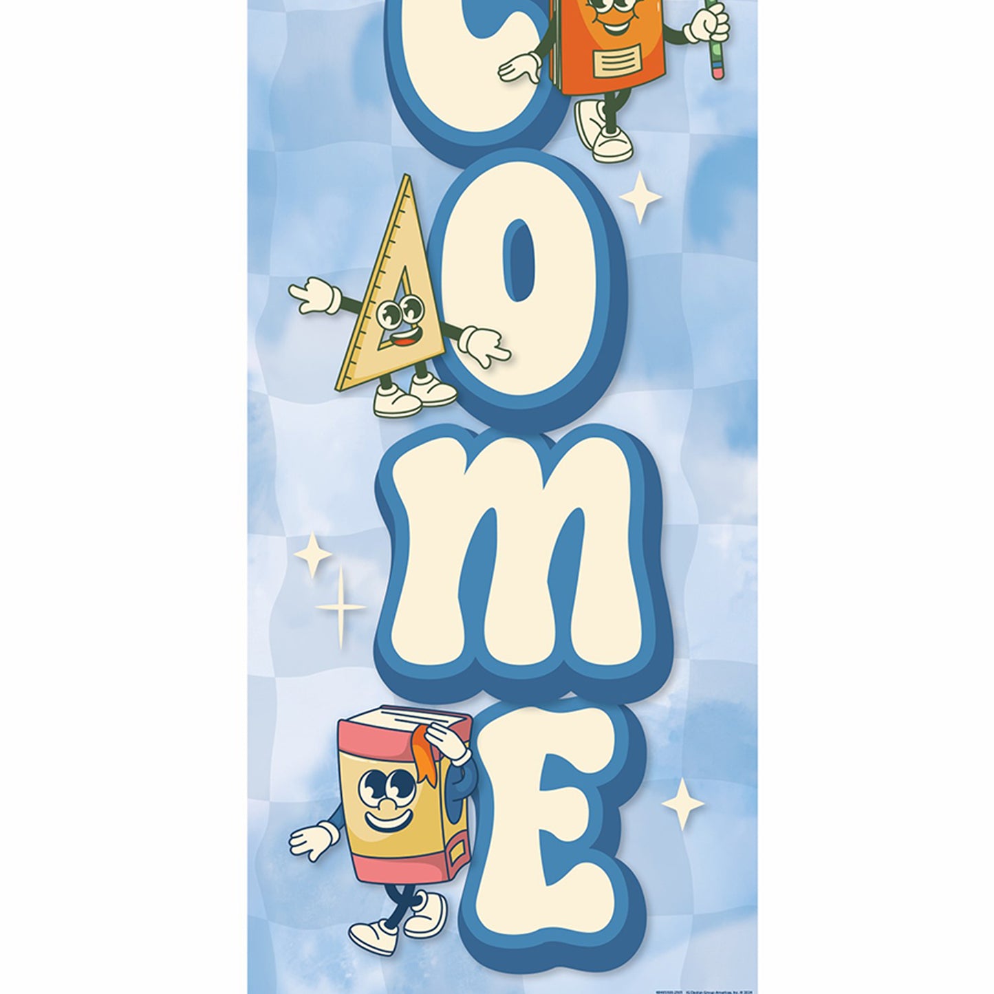 372426525.jpg