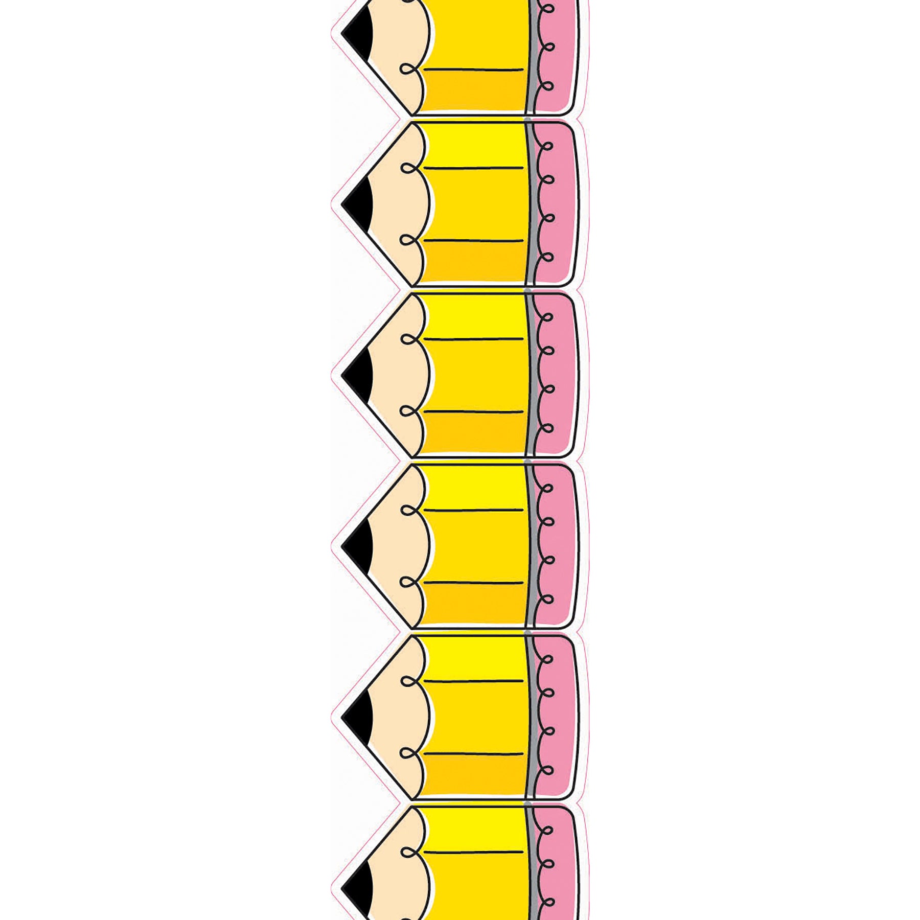372426660.jpg