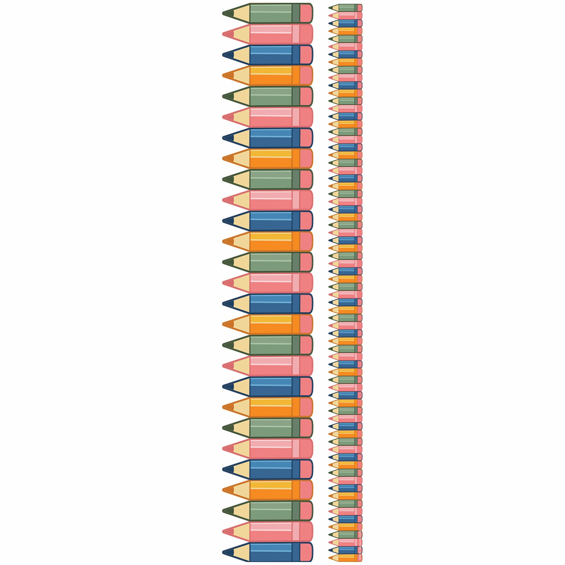 372426773.jpg