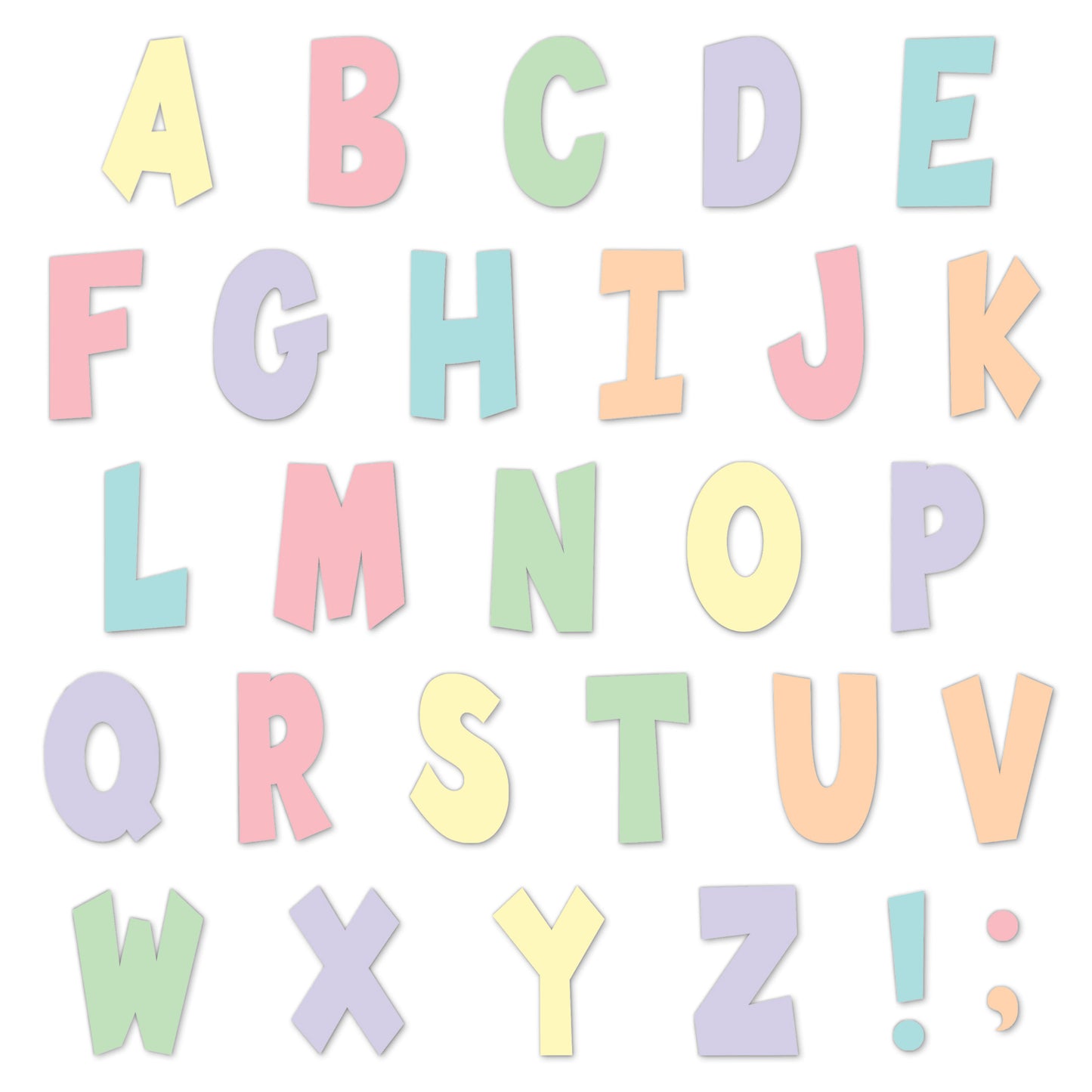 372426782.jpg