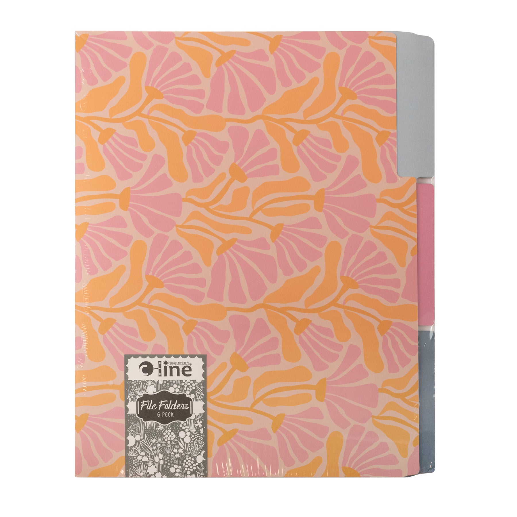 372426792.jpg