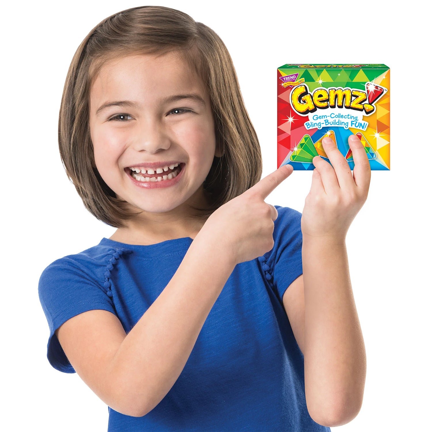 372426832.jpg