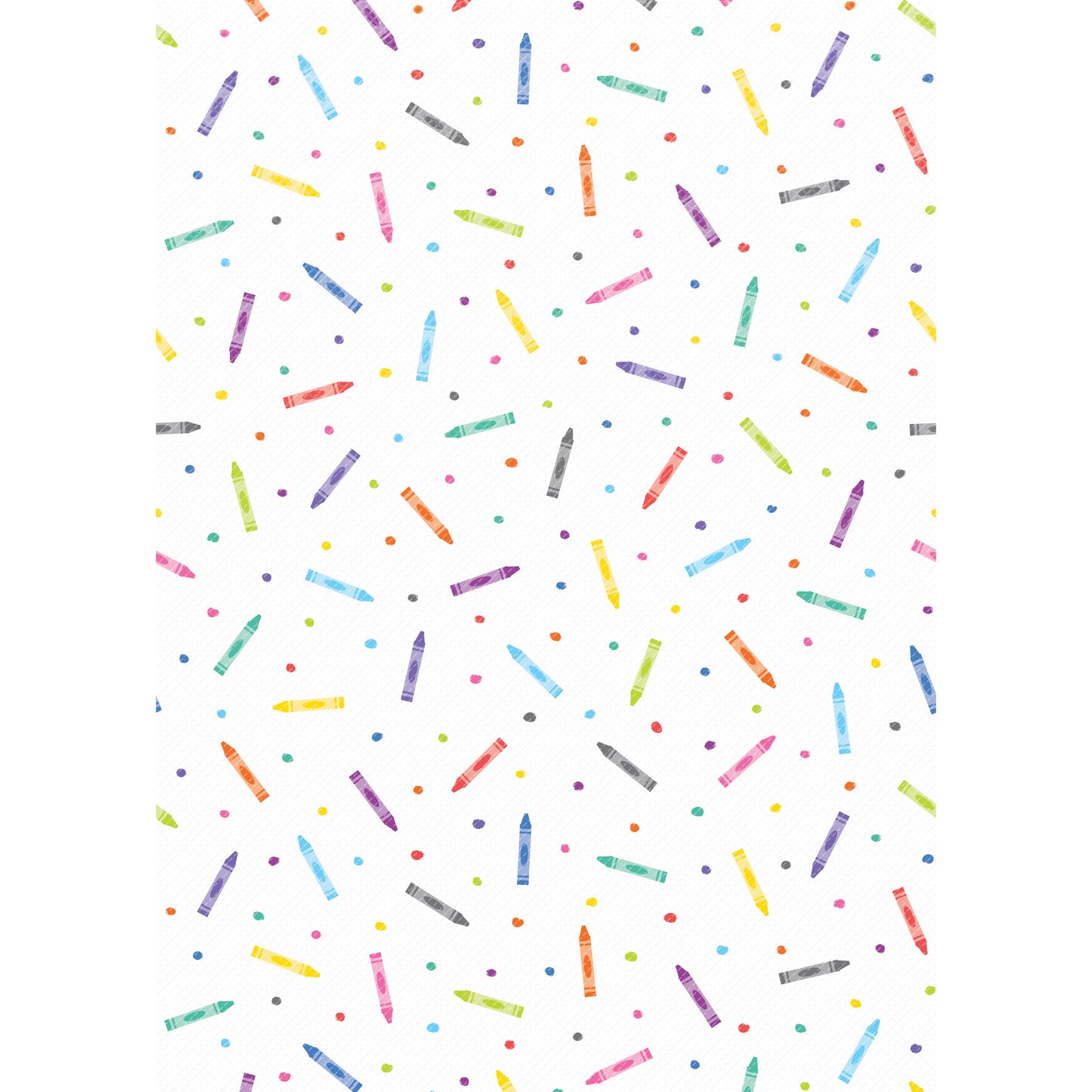 372426834.jpg