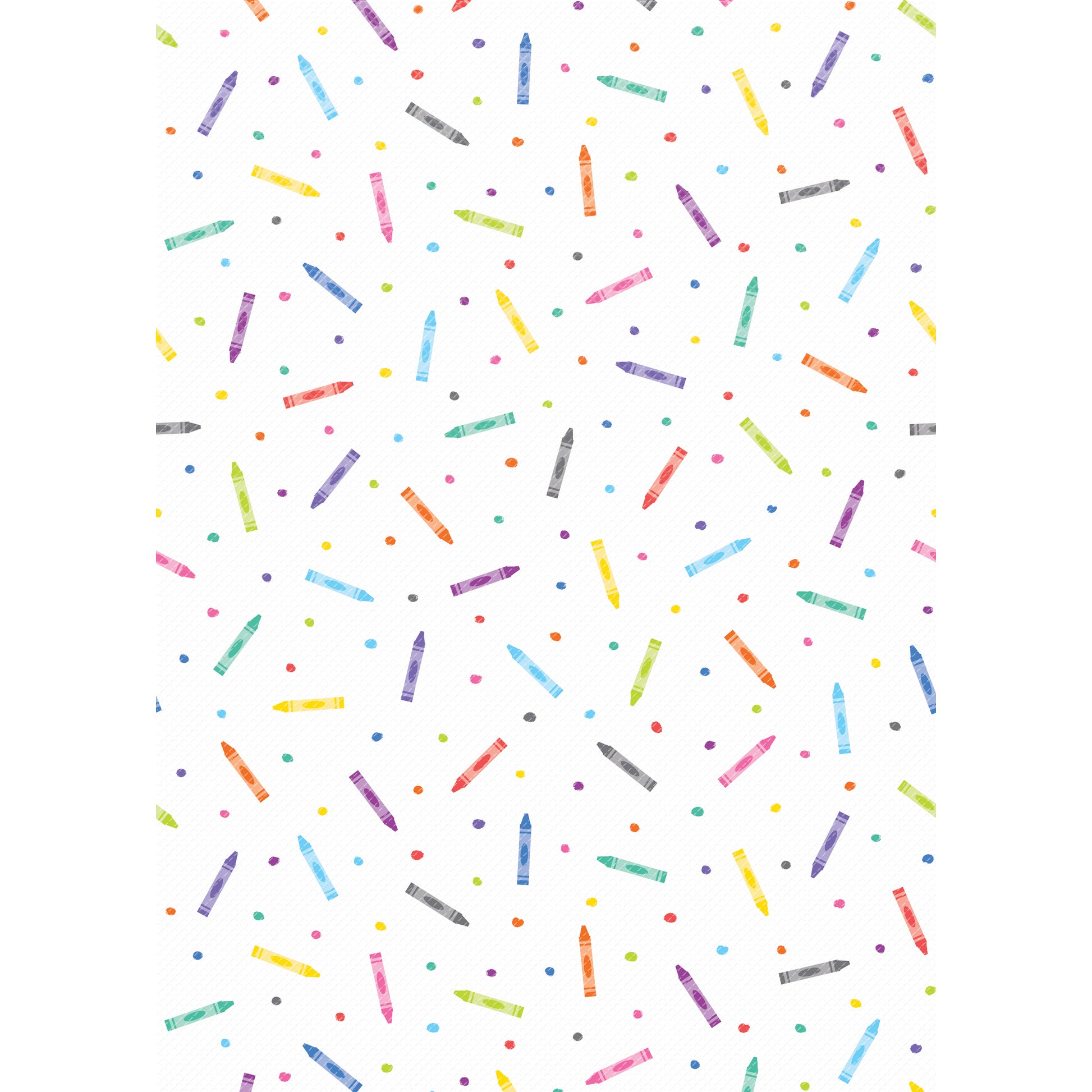 372426834.jpg